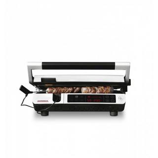 Gastroback Design BBQ Advanced Control  