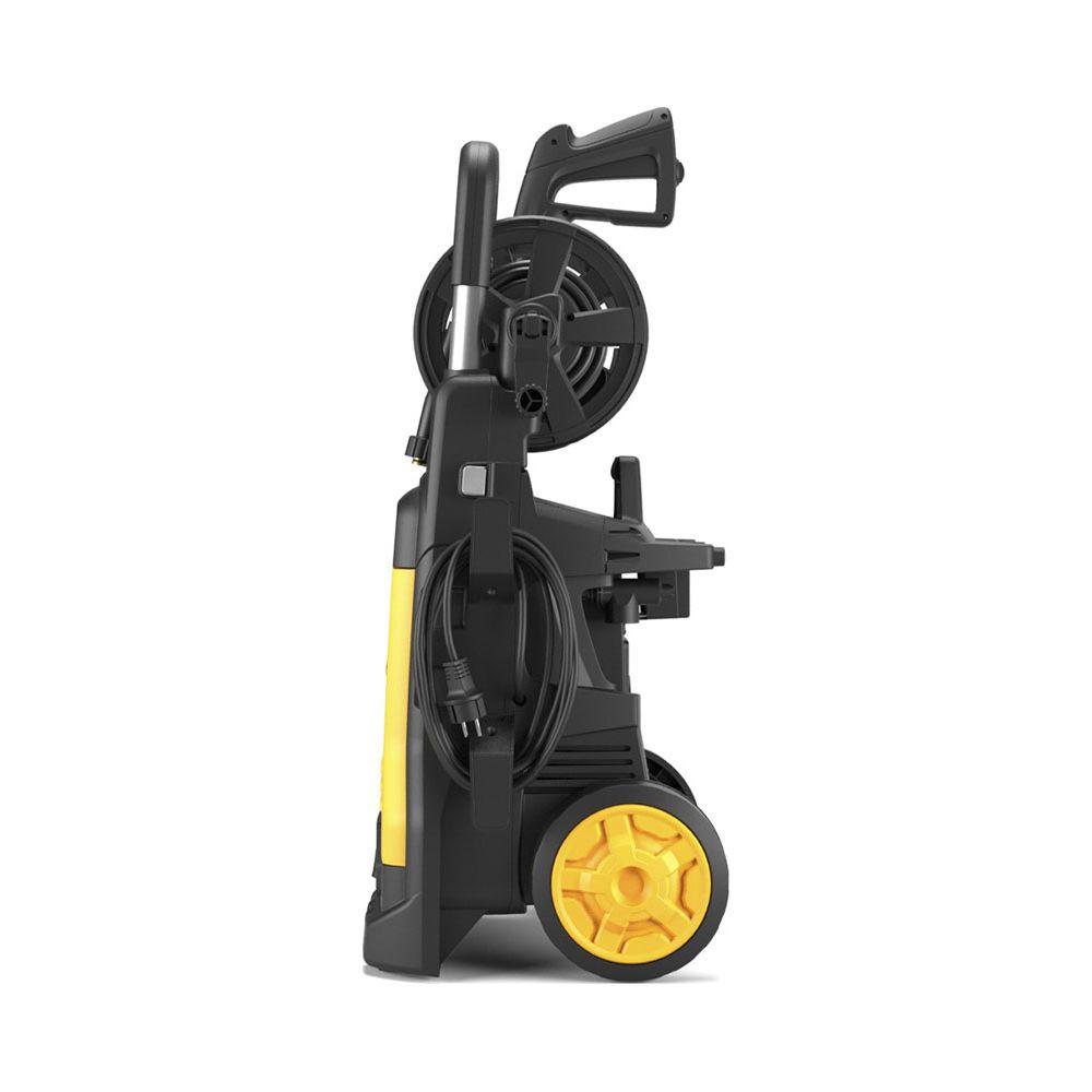 DeWALT Kaltwasser-Hochdruckreiniger DXPW001M  