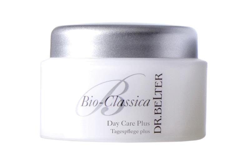 Image of Bio-classica Day Care Plus 50 Ml Damen 50ml