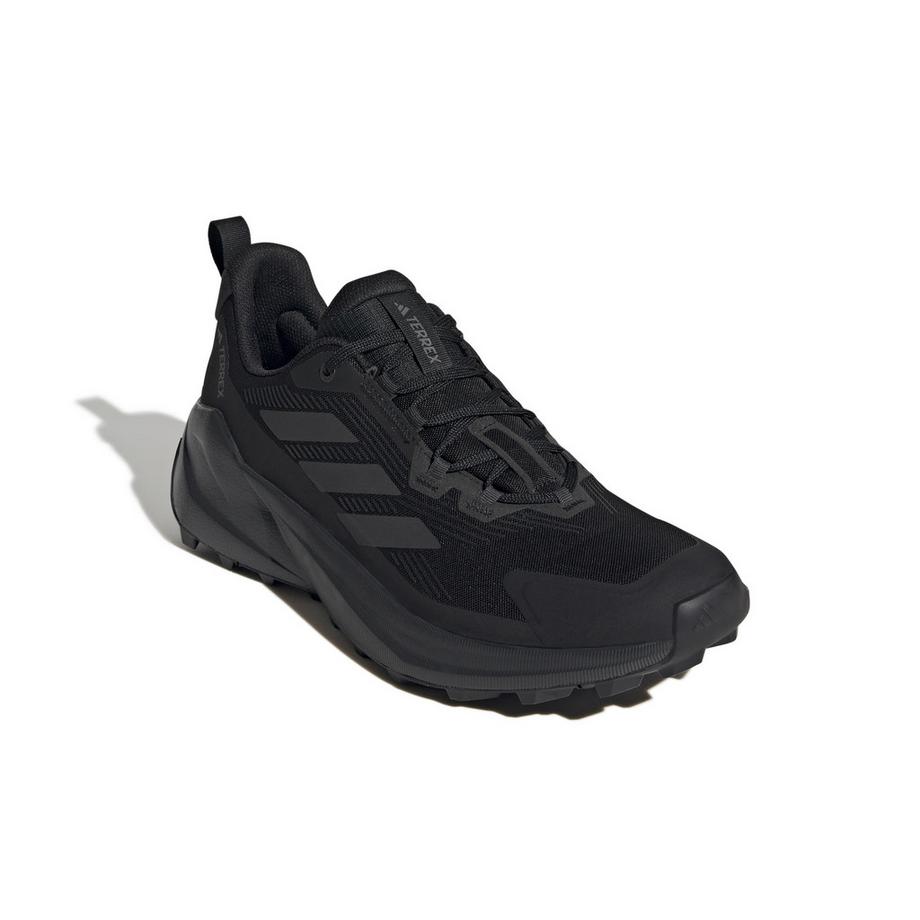 adidas Terrex Trailmaker 2 Scarpe da trekking  