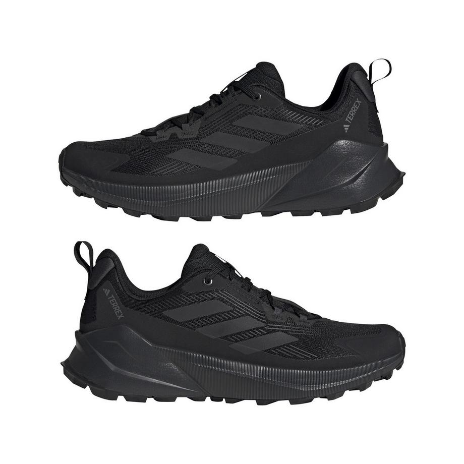 adidas Terrex Trailmaker 2 Scarpe da trekking  