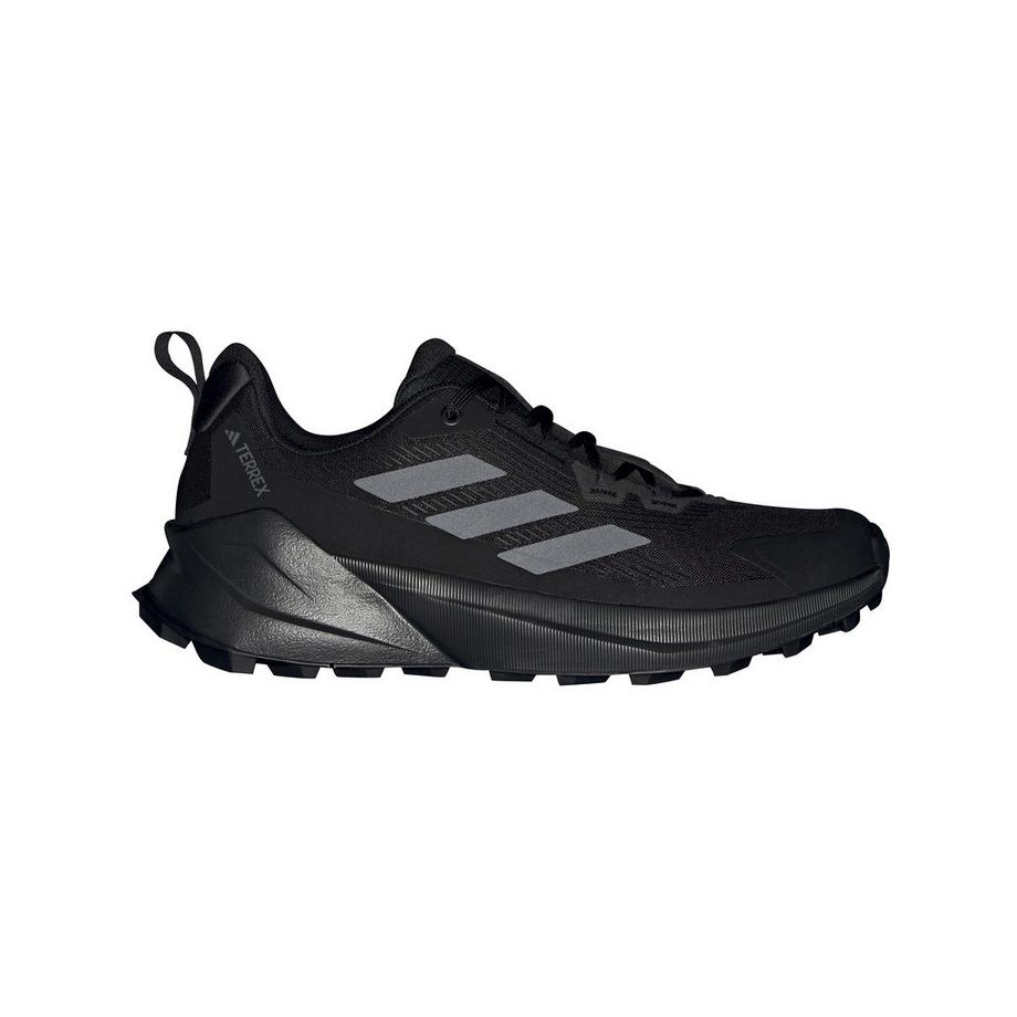 adidas Terrex Trailmaker 2 Scarpe da trekking  