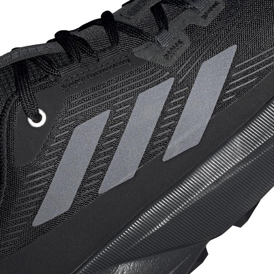 adidas Terrex Trailmaker 2 Scarpe da trekking  