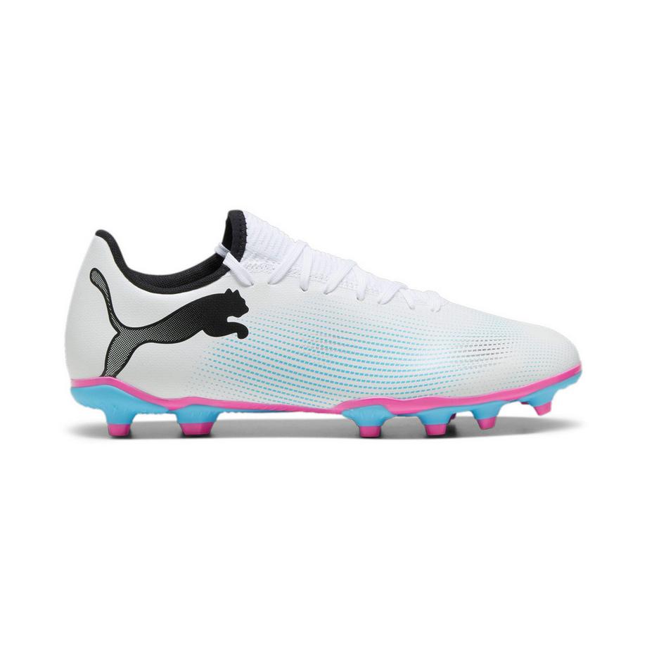 scarpe calcio future 7 play fg/ag