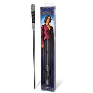 Noble Collection  Wand - Fantastic Beasts - Leta Lestrange 