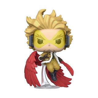 Funko  Funko POP! My Hero Academia: Hawks (1141) 