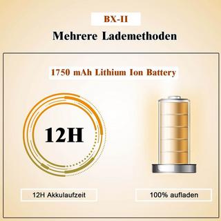 Northio  Pianoforte Digitale con Tastiera Elettronica Portatile a 88 Tasti 127 x 21,5 x 6,5 cm Bianco + Nero 