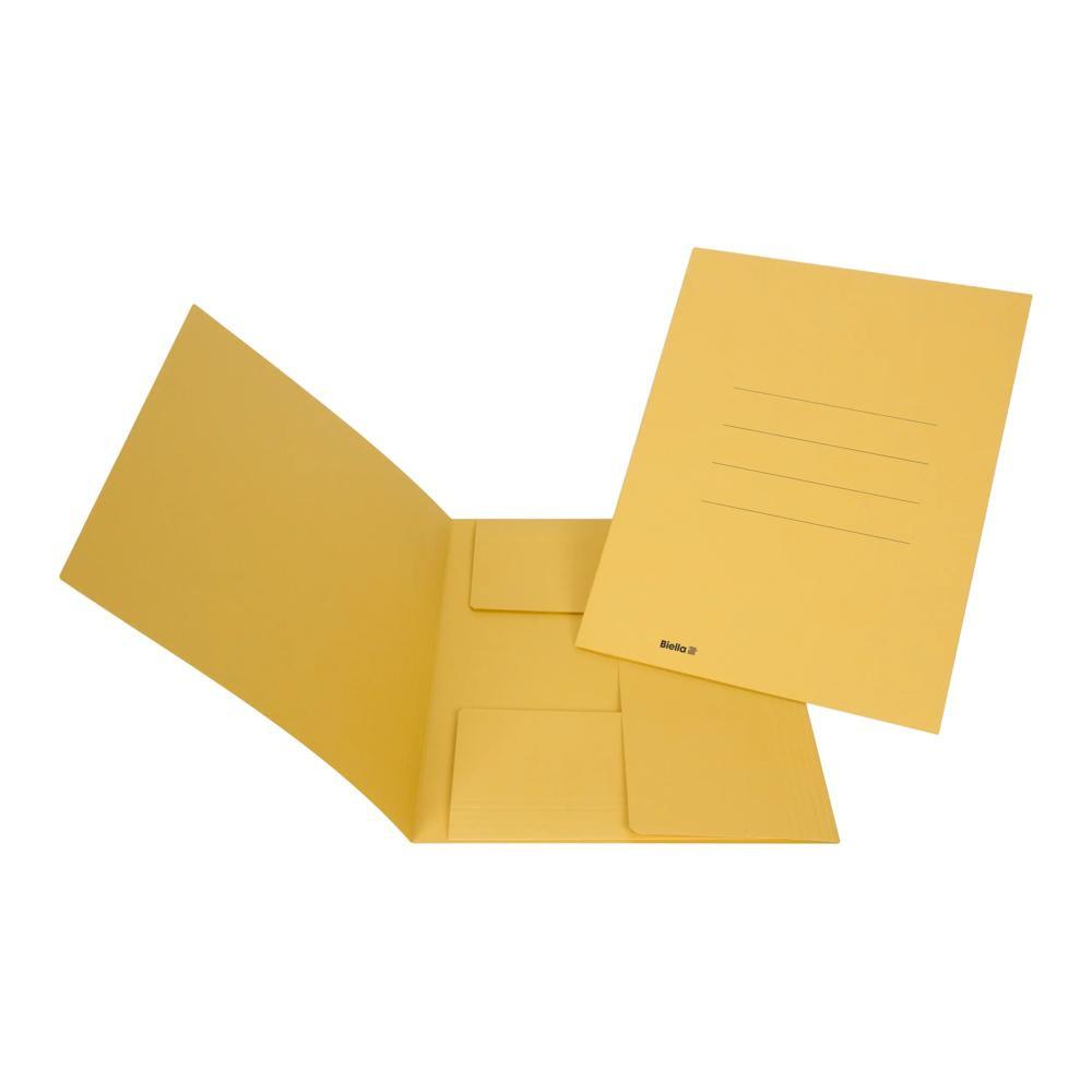 Image of Aktensammler Jura A4 - x 50 Aktensammler Jura A4 - x 50