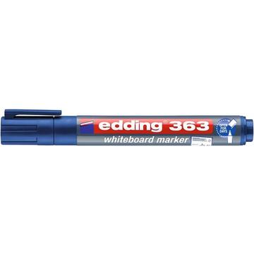 EDDING Whiteboard Marker 363 1-5mm