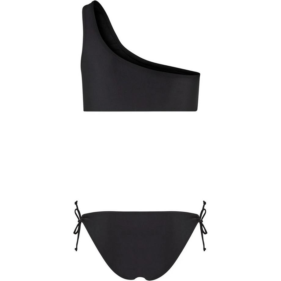 URBAN CLASSICS  Bikini Asymmetrisch 