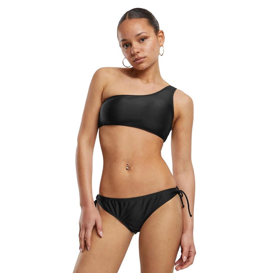URBAN CLASSICS  Bikini Asymmetrisch 