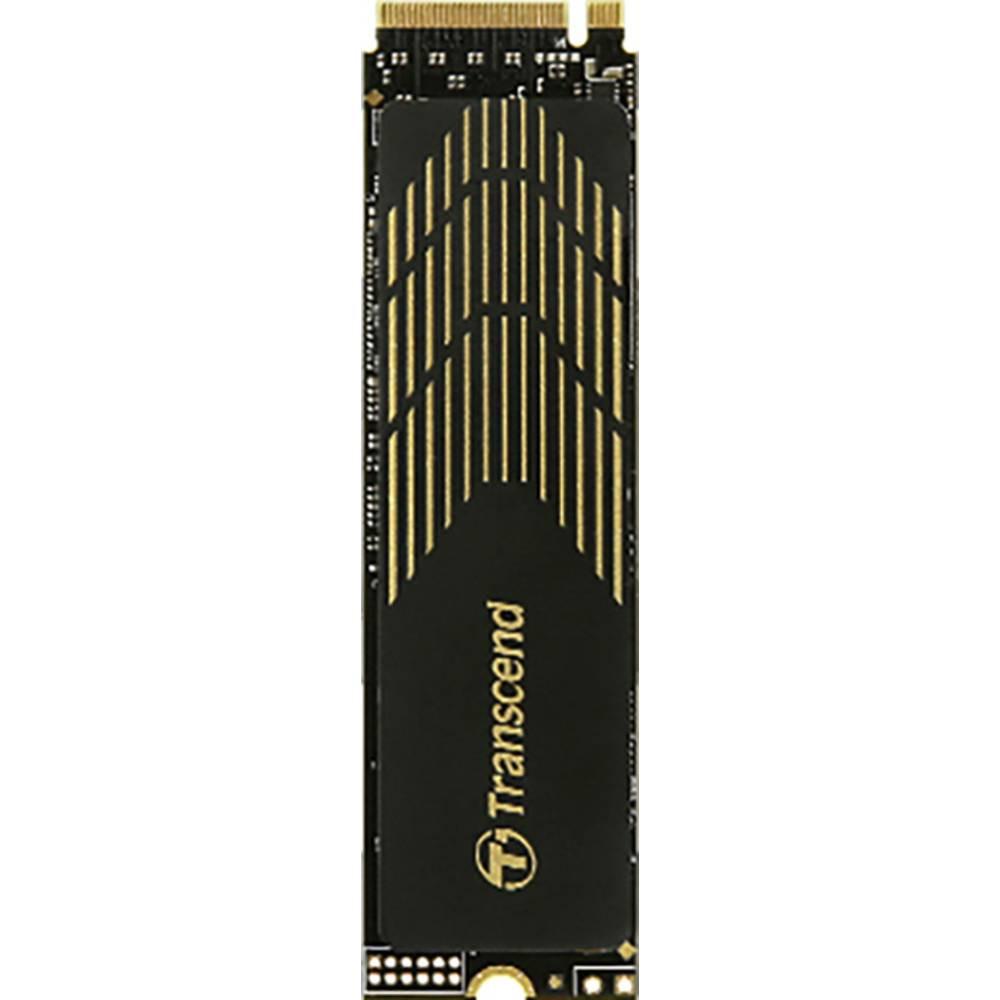 Image of Interne SSD