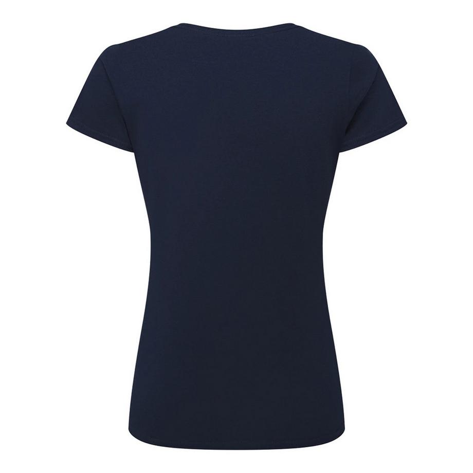 Russell Authentic Classic T-Shirt  