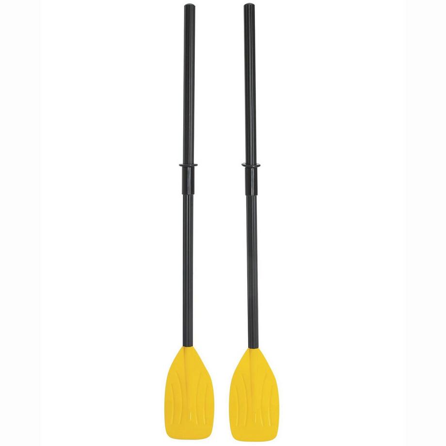 Bestway  Trek X2 aufblasbar 2,32 x 1,18 m 