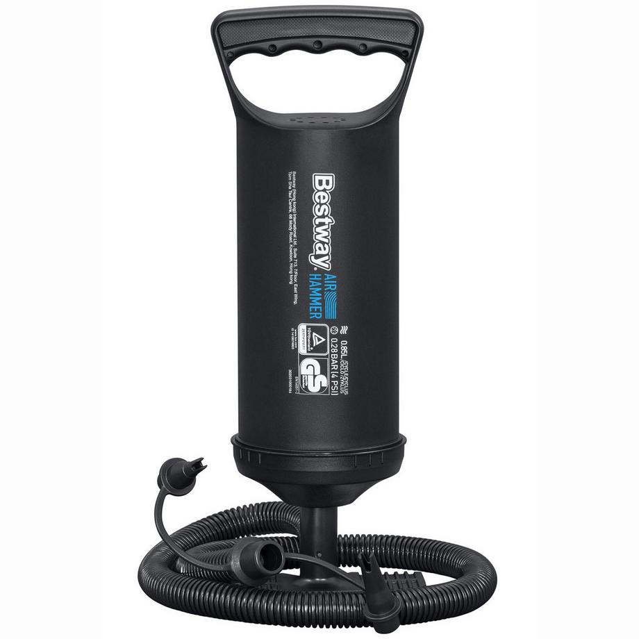 Bestway  Trek X2 aufblasbar 2,32 x 1,18 m 