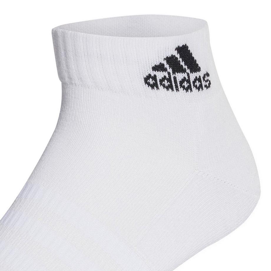 adidas Calzini sportivi corti set da 6  