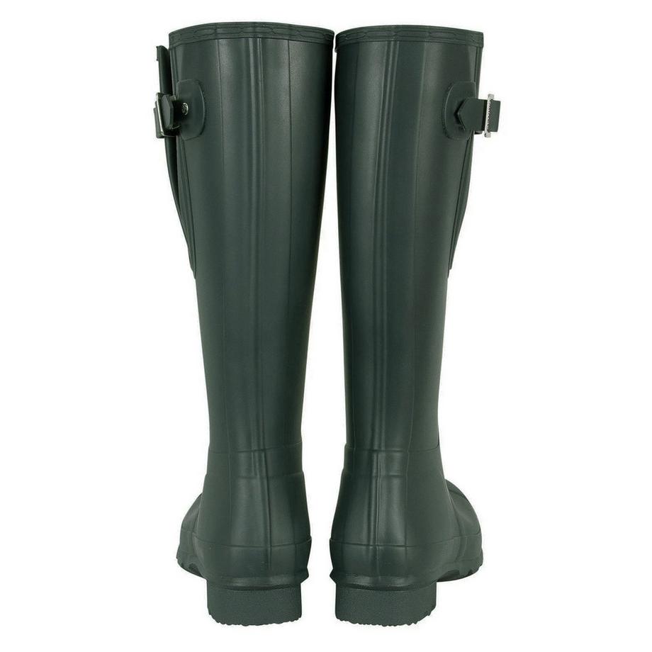 Hunter Bottes de Pluie Originales  