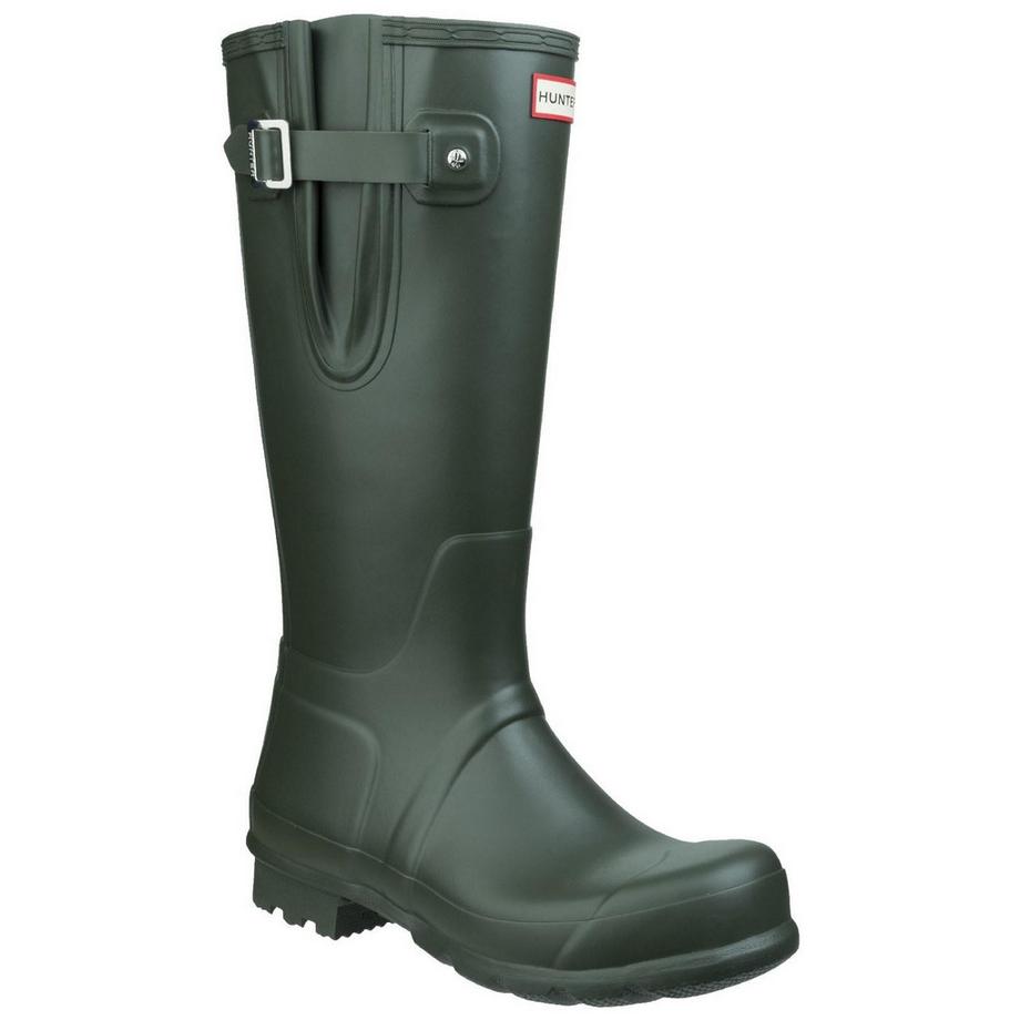 Gummistiefel Original