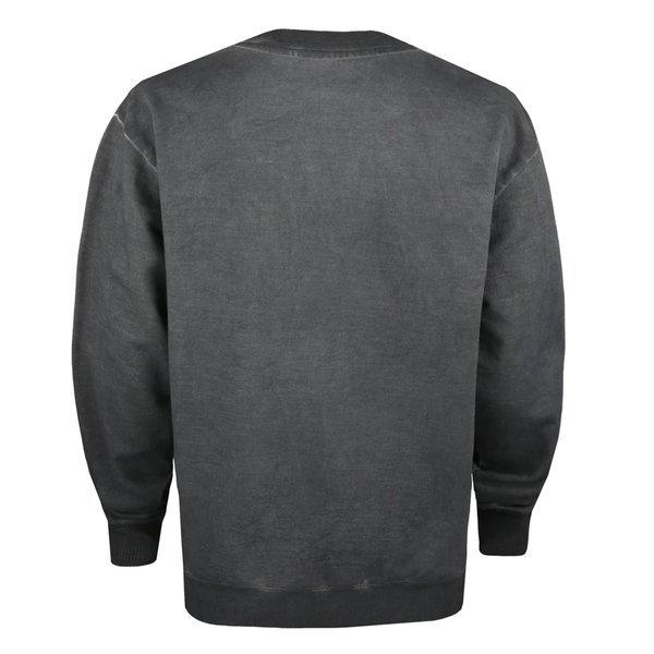 AC/DC ACDC Blow Up Your Video Sweatshirt  