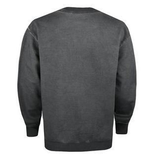 AC/DC ACDC Blow Up Your Video Sweatshirt  