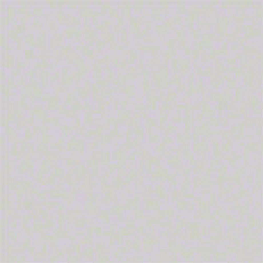 Walimex 17211 Toile de fonds pour photo