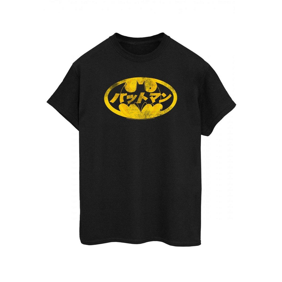 BATMAN  Tshirt 