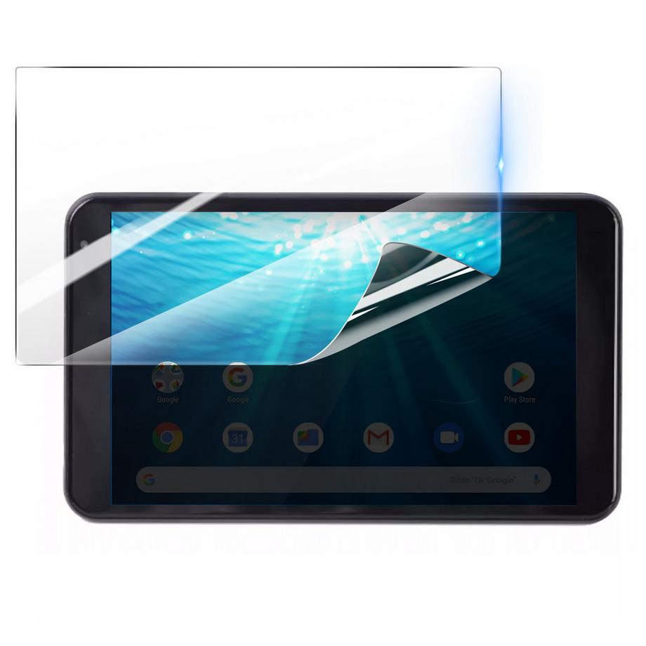 Hydrogel Folie Qilive 8