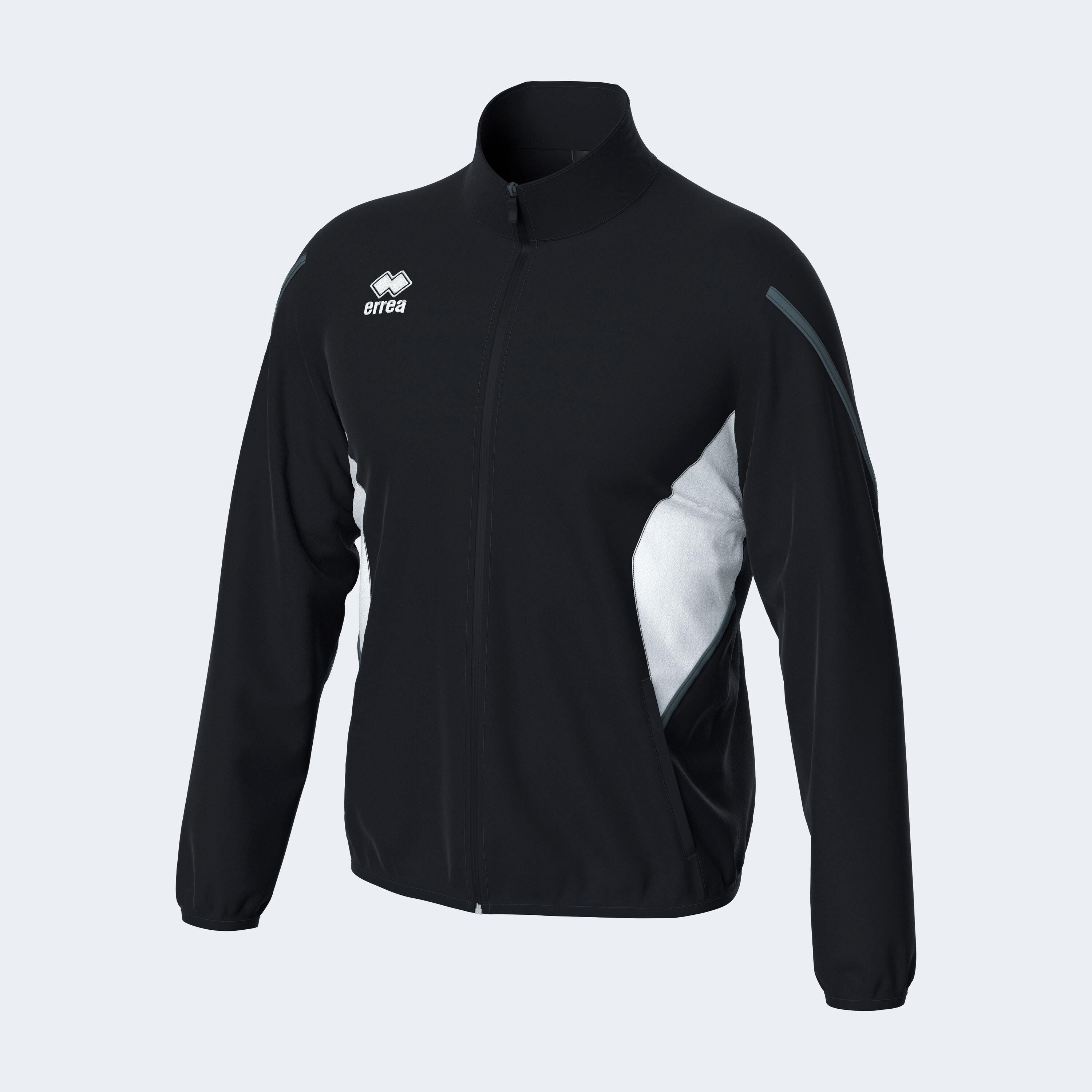 errea  Trainingsjacke Christopher 