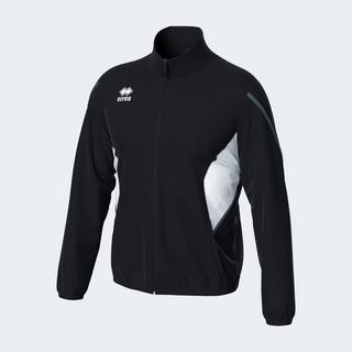 errea  Trainingsjacke Christopher 