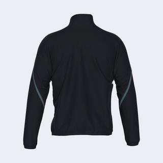 errea  Trainingsjacke Christopher 