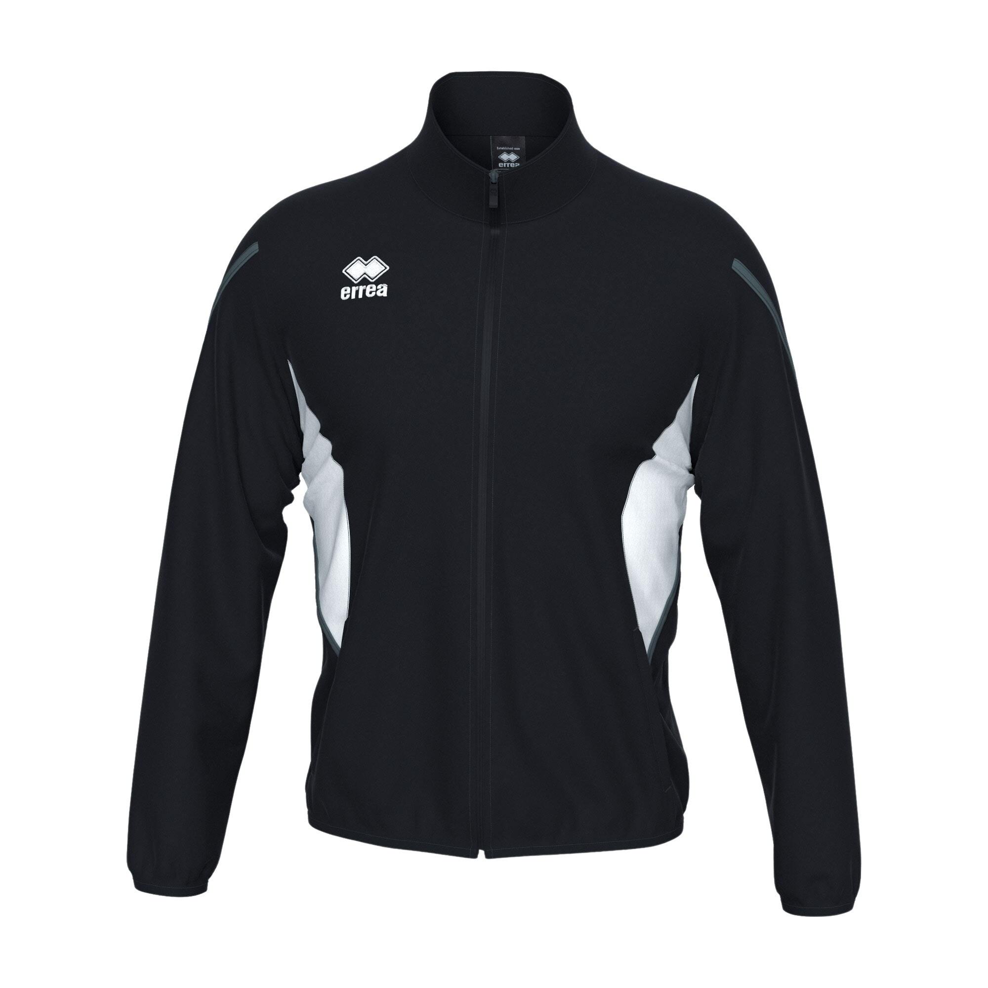 errea  Trainingsjacke Christopher 