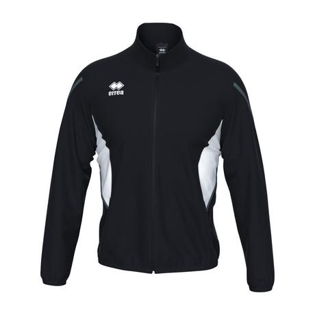 errea  Trainingsjacke Christopher 