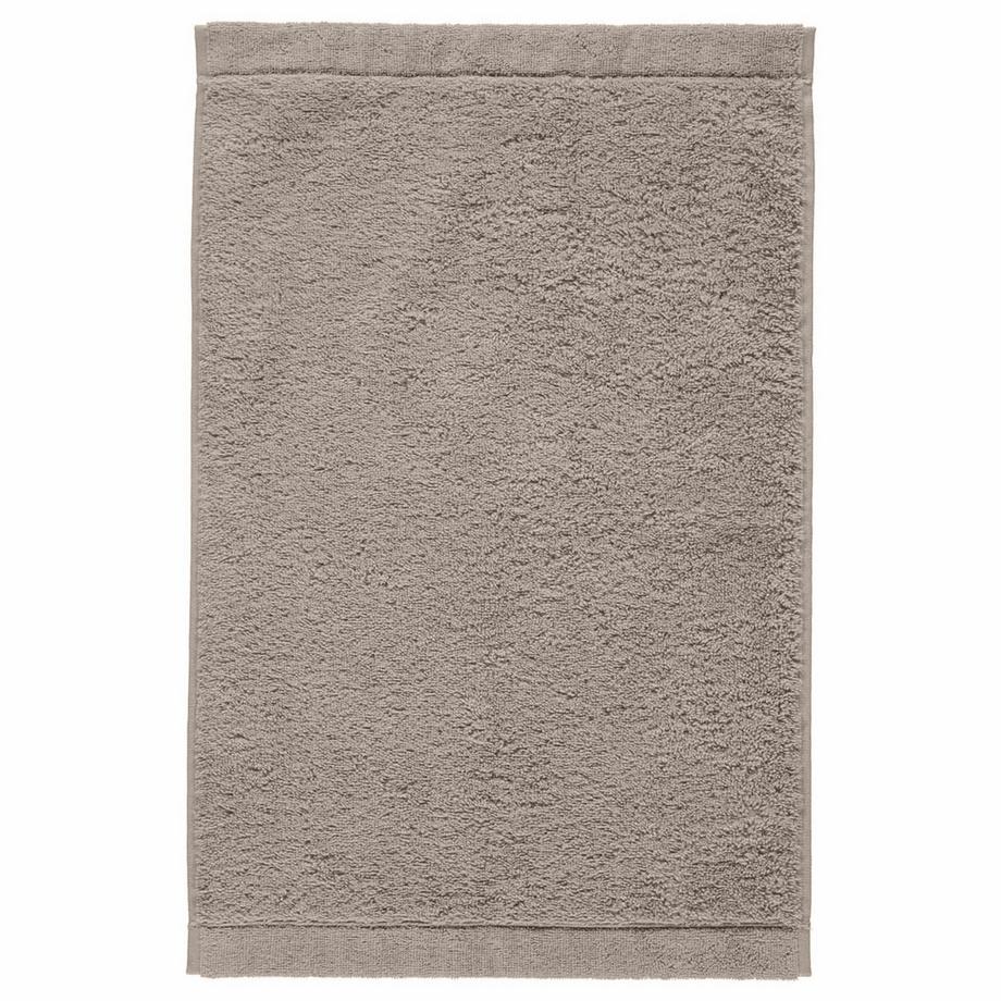 Cawö Linge d'invité  Paquet de 3-Lifestyle  