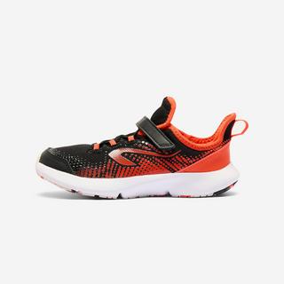 DECATHLON  Turnschuhe - FLEX RUN SCRATCH 