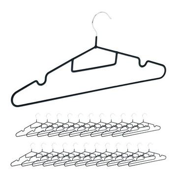 Grucce in gomma in confezione da 24