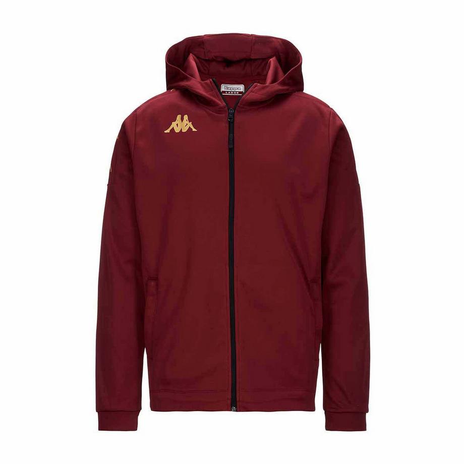 Trainingsjacke Grevolo