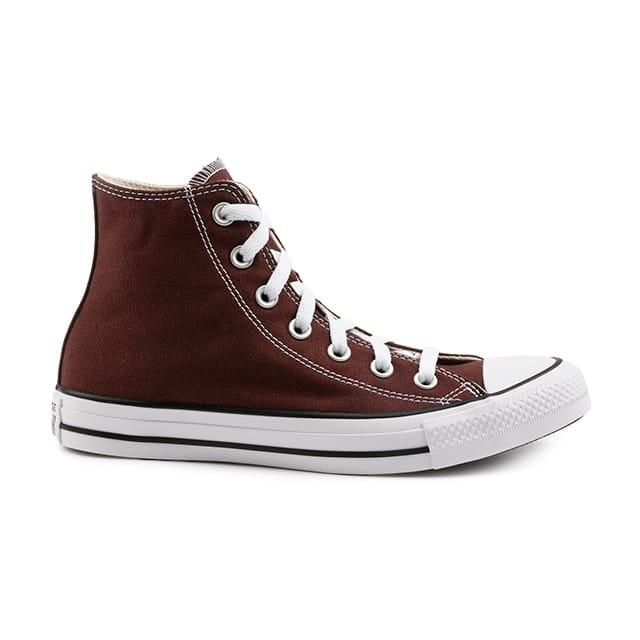 CONVERSE  CHUCK TAYLOR ALL STAR FALL TONE-39 