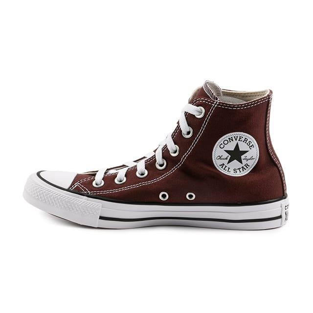 CONVERSE  CHUCK TAYLOR ALL STAR FALL TONE-39 