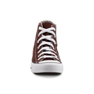 CONVERSE  CHUCK TAYLOR ALL STAR FALL TONE-39 