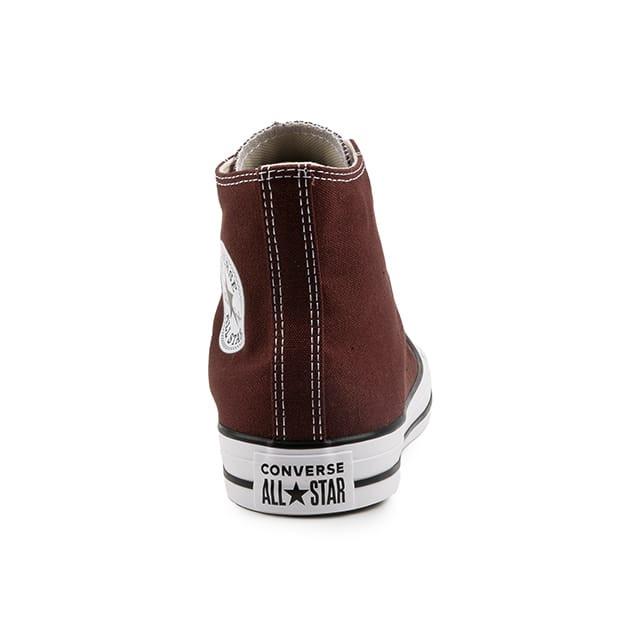 CONVERSE  CHUCK TAYLOR ALL STAR FALL TONE-39 