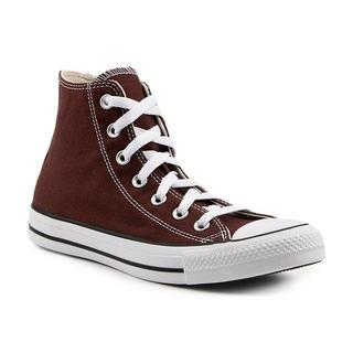 CONVERSE  CHUCK TAYLOR ALL STAR FALL TONE-39 