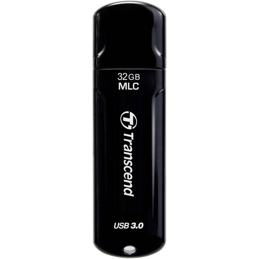 Transcend  USB-Stick 32GB USB 3 