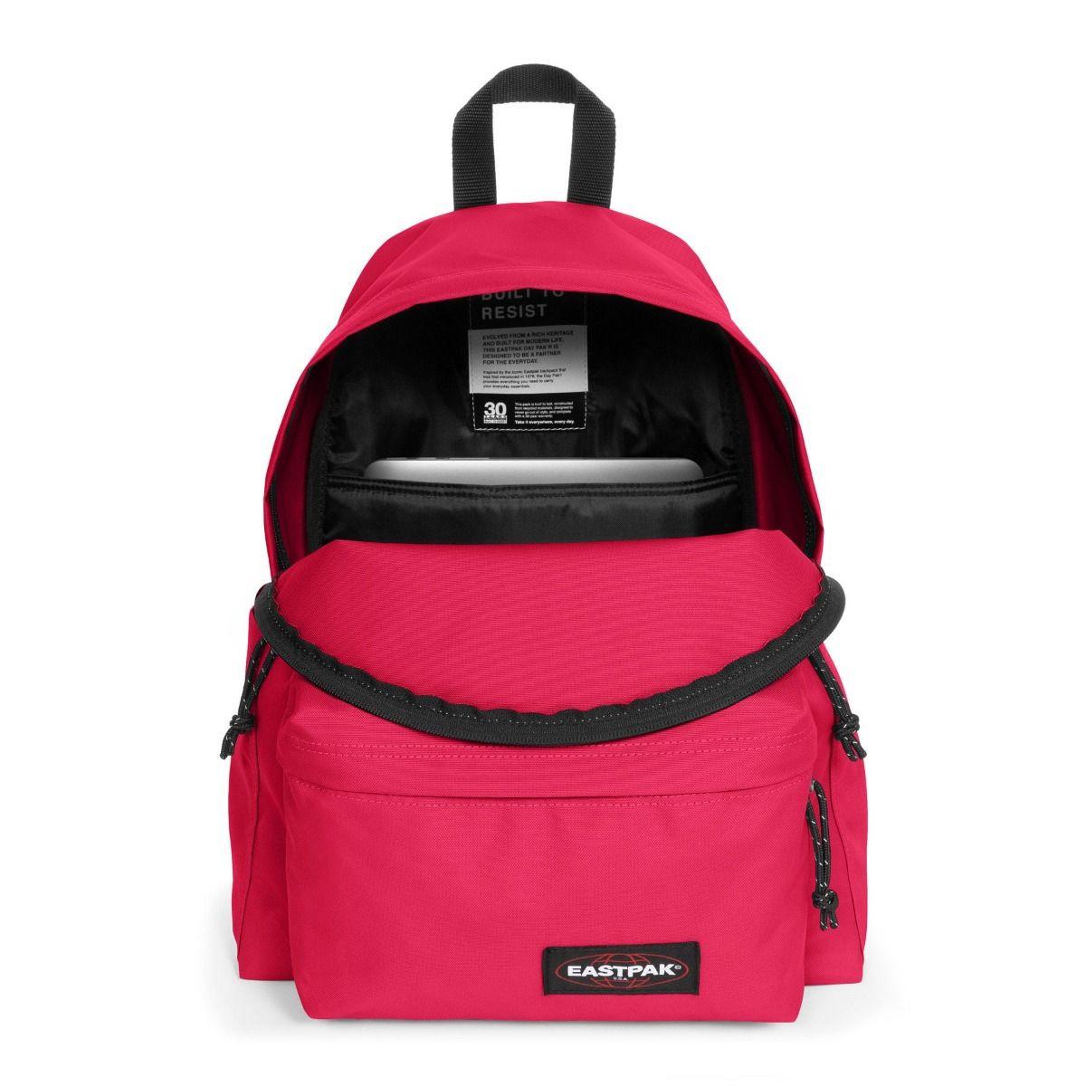 Eastpak DAY PAK'R-0  