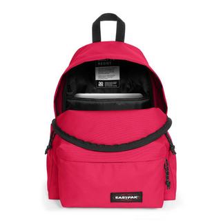 Eastpak DAY PAK'R  