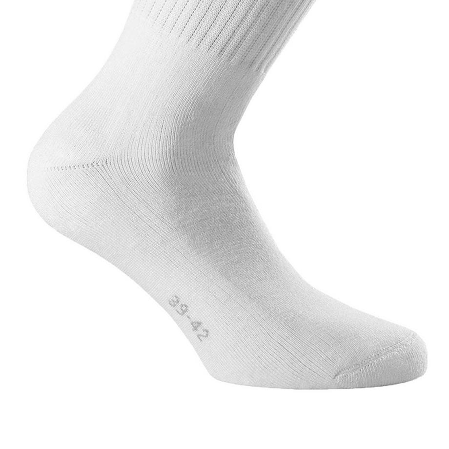 Rohner  SPORT Chaussettes 
