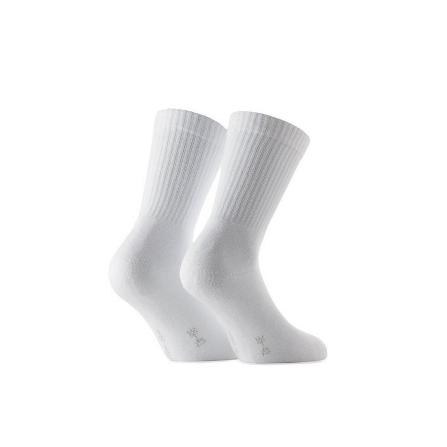 Rohner  SPORT Chaussettes 