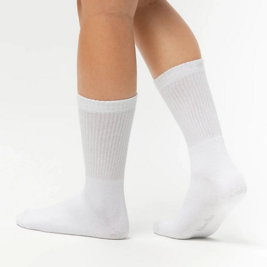 Rohner  SPORT Chaussettes 
