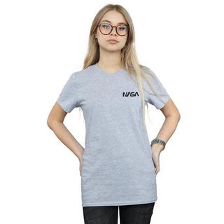 Nasa  TShirt 