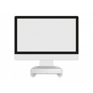 DeLock  Monitor Erhöhung mit einer Schublade 