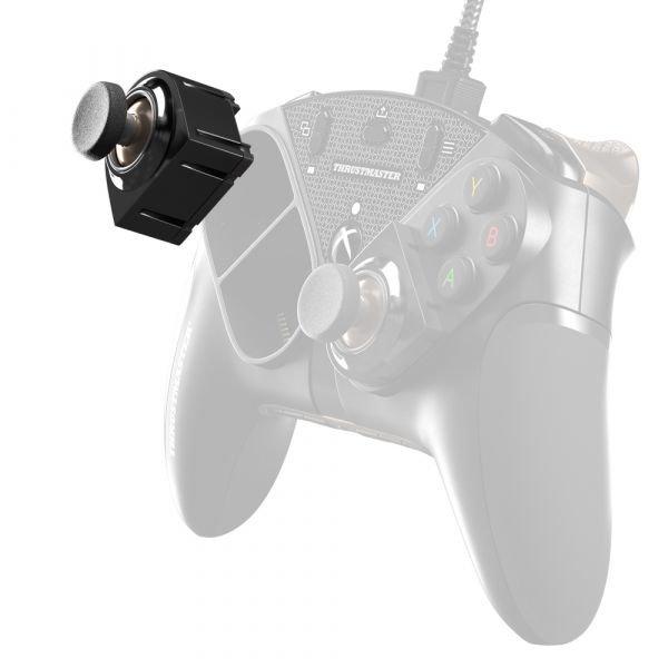 THRUSTMASTER  ESWAP X S5 NXG Thumbstick 